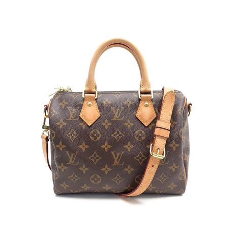 louis vuitton m41112|Products by Louis Vuitton: Speedy Bandoulière 30.